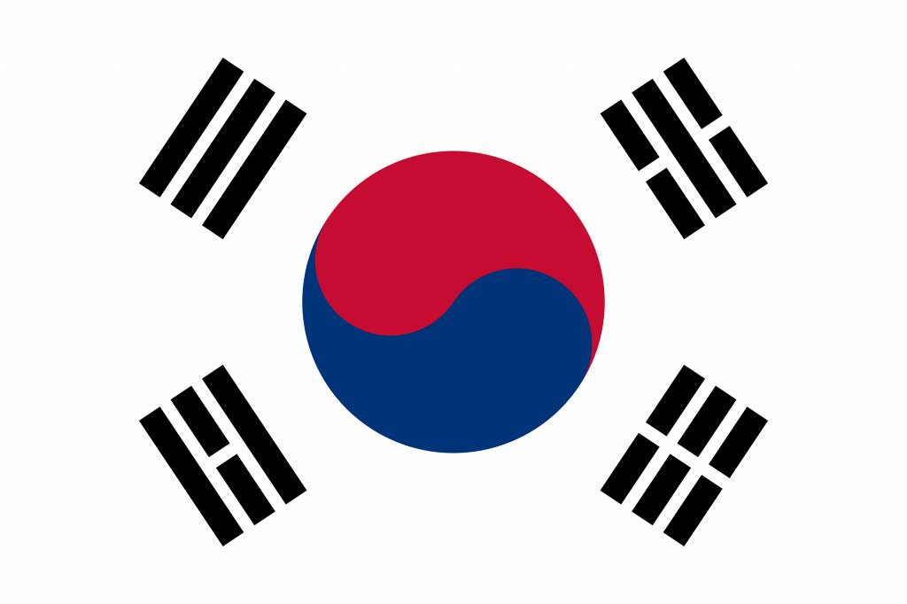 Korean